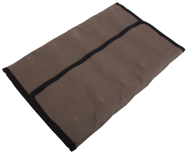 Ultimate Heavy Bivvy Peg Set 10 sztuk