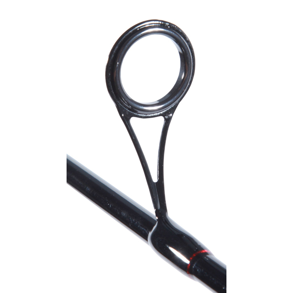 Ultimate Classic Dropshot