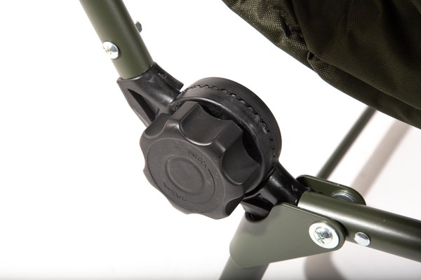 Arca Bedchair Protect 4 Leg