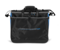 Preston Competition XS Double Net Bag 