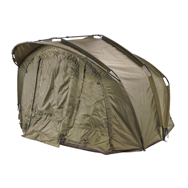 JRC Cocoon 1-Man Bivvy