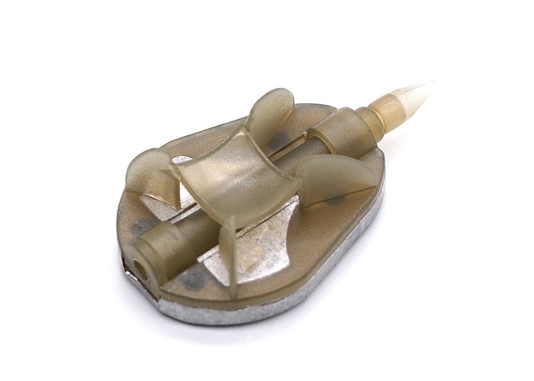 Guru Mini Method Feeder