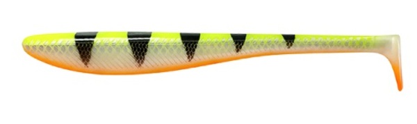 Savage Gear Monster Shad 22cm (60g) (2 stuks)