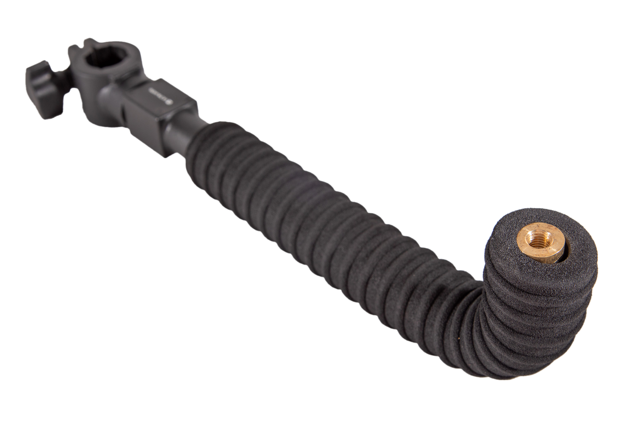 Support de cannes carnassier mitchell boat rod holder | Pacific Pêche