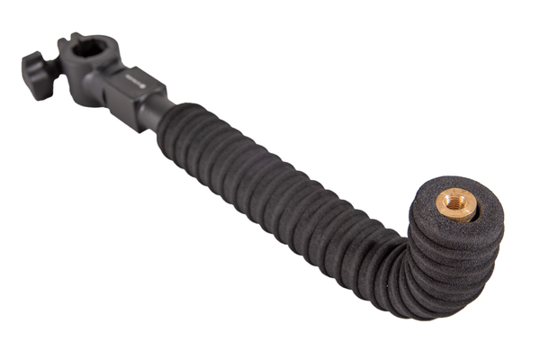 Ultimate Seatbox Soporte Delantero de Espuma par Caña