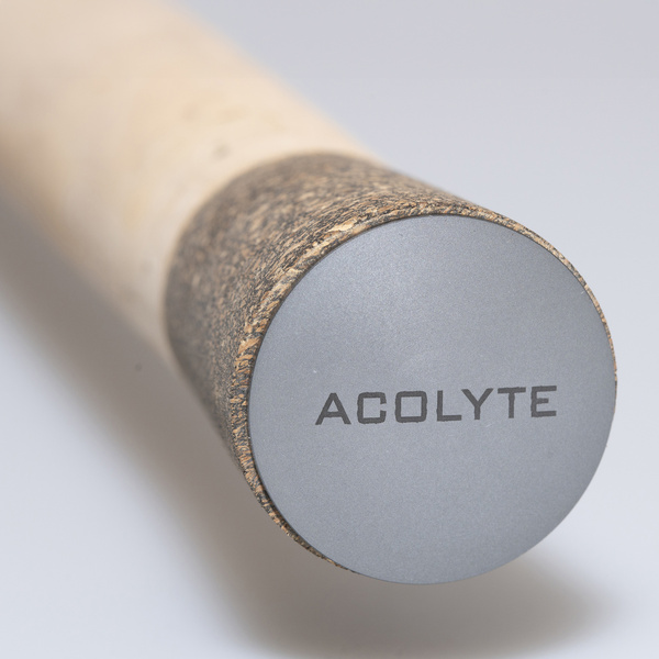 Drennan Acolyte Commercial Pellet Waggler Rod 11ft (20g+)
