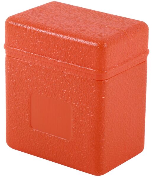 Ultimate Camping Cooking Set