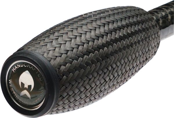 Westin W10 Finesse T&C