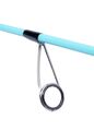 Iron Trout Spooner Edition A Ultra-Light Spinhengel (0.5-6g)