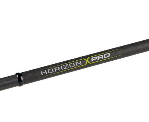 Matrix Horizon X Pro Slim 3.0m Feeder 30g