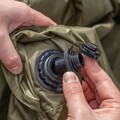 Avid InflataHouse Compact Karpertent
