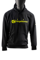 Ridgemonkey APEarel Lightweight Classic Hoody