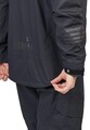 Norfin Jacket Torrent Pro Regenjas