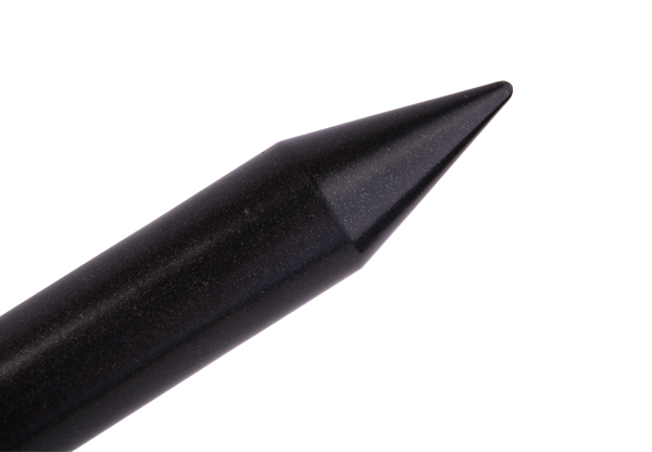 Ultimate Adventure Carp Stalker Complete One Rod Set (3lb)