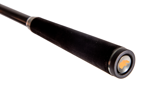 Grayton Apex Salt XF Spin Combo