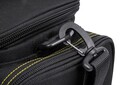 Torba Sumowa Black Cat BLCK Holdall