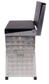 Ultimate Session Seatbox L