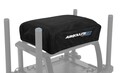 Preston Absolute 5G Seat Cover