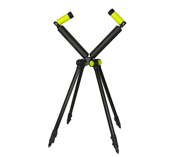 Matrix Freeflow Quad Roller