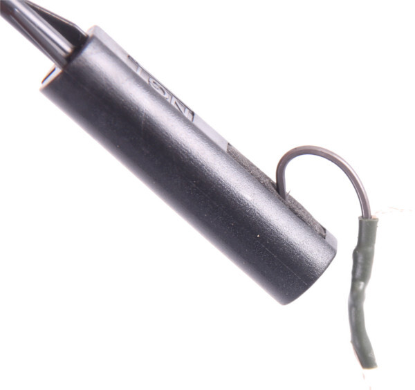 Hooksafe Systems for safe transport (6pcs)