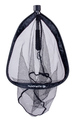Ultimate Floating Folding Net