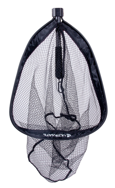 Ultimate Floating Folding Net