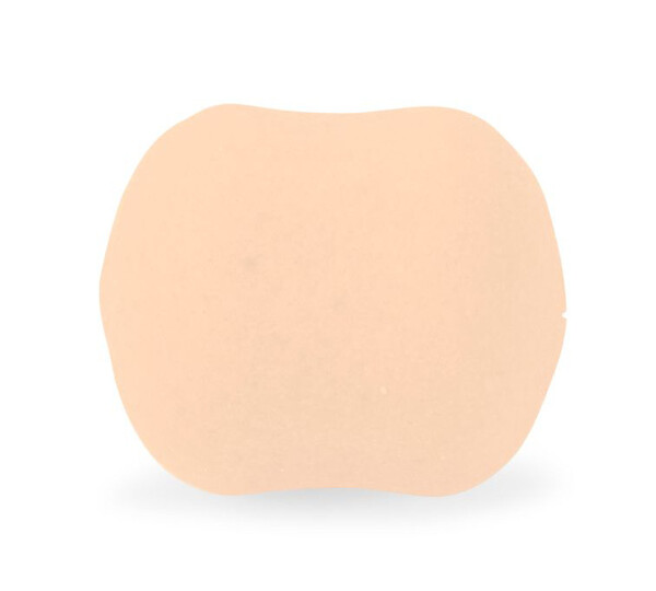 Sonubaits Band'um Wafters 6mm