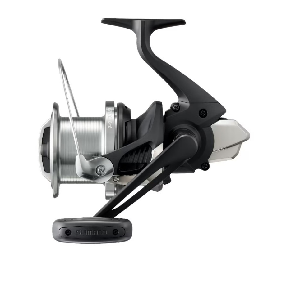 shimano 2015 reel 2015-2018 Twin Power