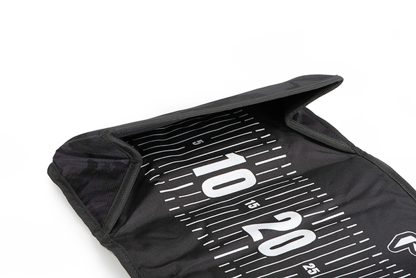 Fox Rage Voyager Camo Maßmatte 134 x 30cm