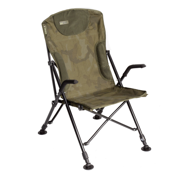 SONIK-SK-TEK Sleep System 4 season