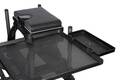 Matrix Side Tray Extender