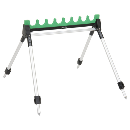 Sensas Topset Support