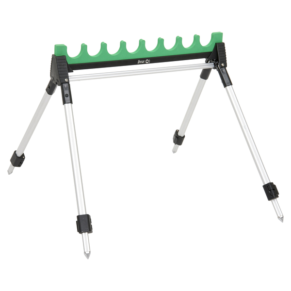 Sensas Topset Support 