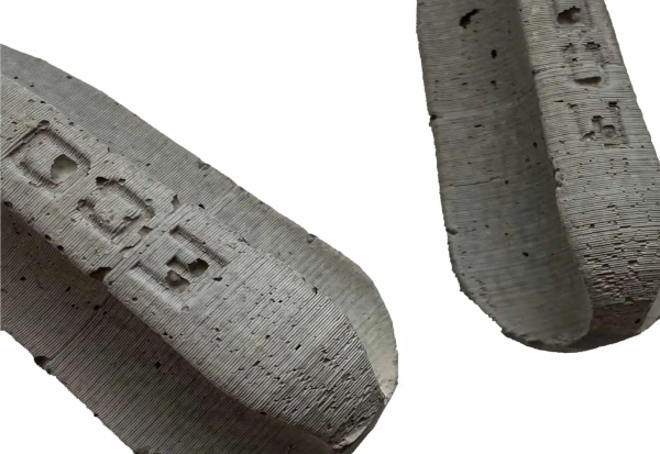 Eco Sinkers Distance Paste (Lead free)