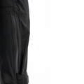Ridgemonkey APEarel Lightweight Classic Hydrophobic Trousers
