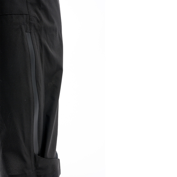 Ridgemonkey APEarel Lightweight Classic Hydrophobic Trousers