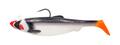 Savage Gear 4D Herring Big Shad 18cm/112g 2p1 - PUFFN