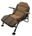 Ultimate Carp Chair Luggage Set