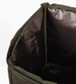 Shimano Luggage Tribal Carp Cooler Bag 
