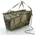Ultimate Bionic Floatation Sling Weegzak