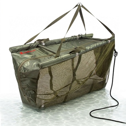 Worek do Ważenia Ultimate Bionic Floatation Sling