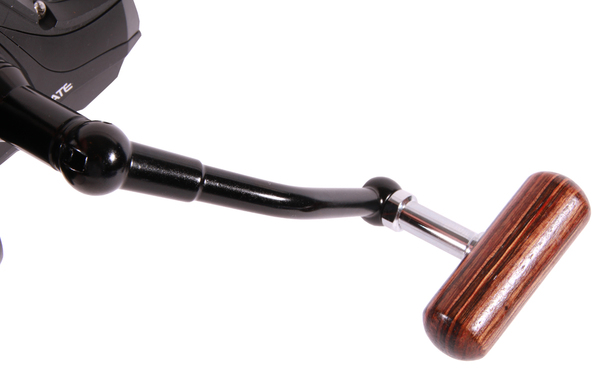 Ultimate Bionic Extender EVA Carp Kit 10ft