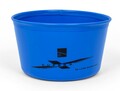 Preston Supera X Round Bowl Voeremmer (7.5L)