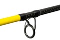 Black Cat Perfect Passion X Casting Meerval Baitcaster 2.20m (30-150g)