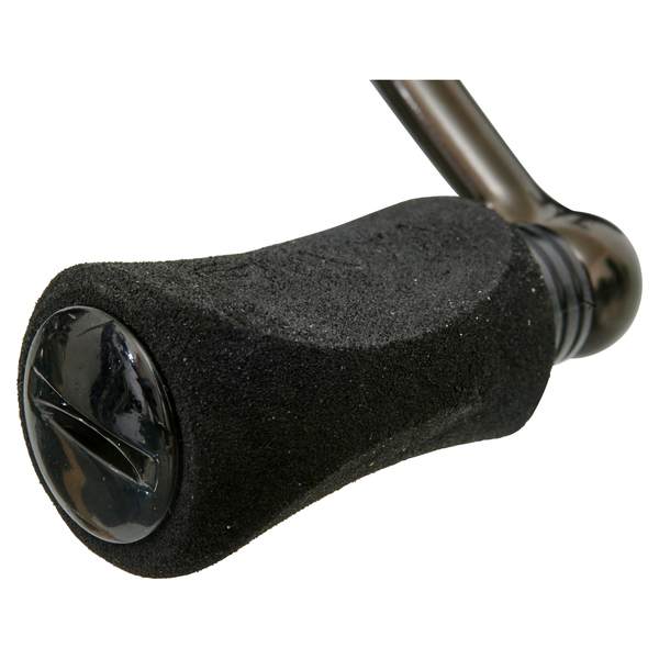 Gunki G'Corps GT FV Spin Reel