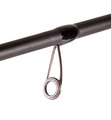 Grayton Prey Jighengel (7-28g)