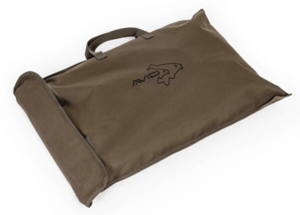 Avid Bivvy Organiser XL Bivvy Table