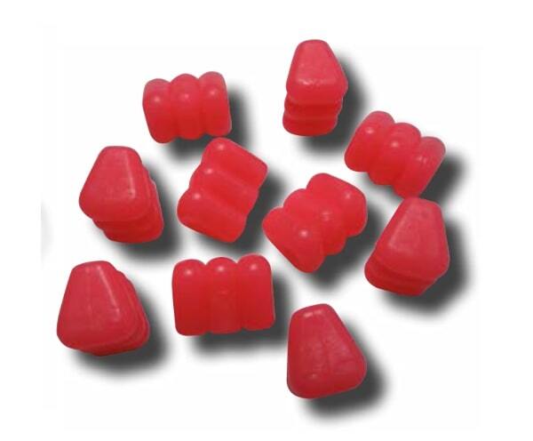 Behr Trendex Pop Up Treble Mais - Pink