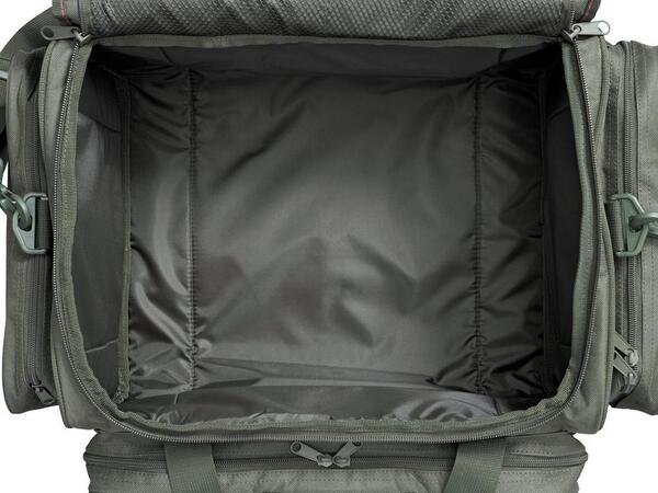 JRC Defender II Low Carryall - L