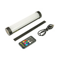 Ridgemonkey Base Lite IR Bivvy Lamp (Incl. Afstandsbediening)